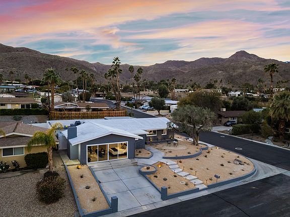3rd image of 39350 Juan Cir