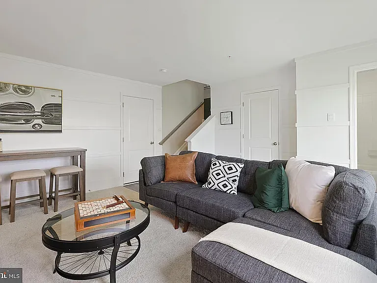 1219 Apollo Dr — Photo 10