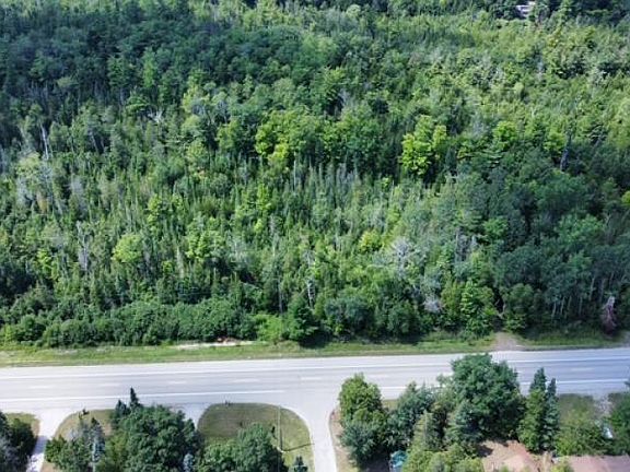 2nd image of S Us Highway 23
