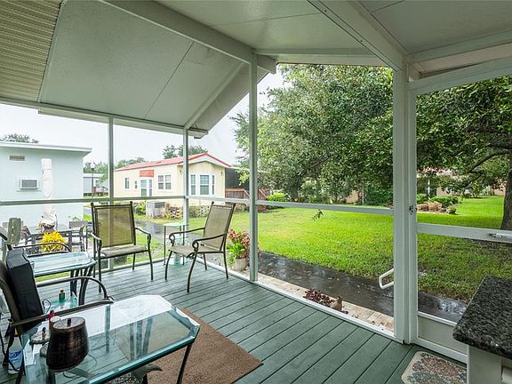 4th image of 6544 LA MESA ROAD