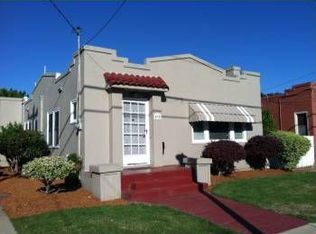 430 Kenilworth Ave, San Leandro, CA 94577