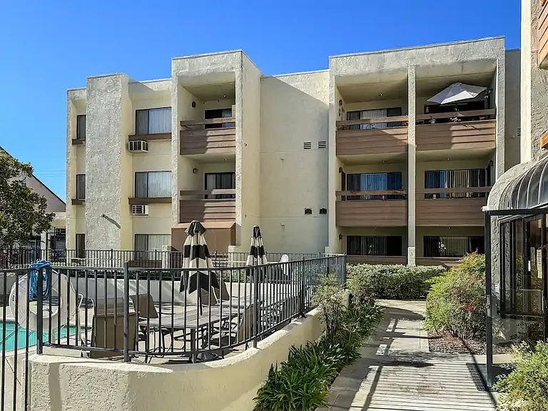 Guava Gardens Apartments Senior Living 62+ — Photo 3