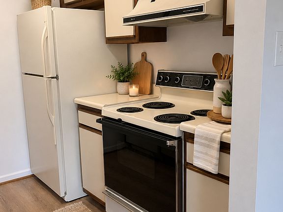 Kitchen_05152026