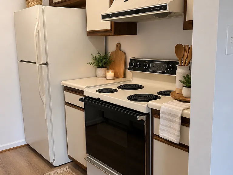 Kitchen_05152026