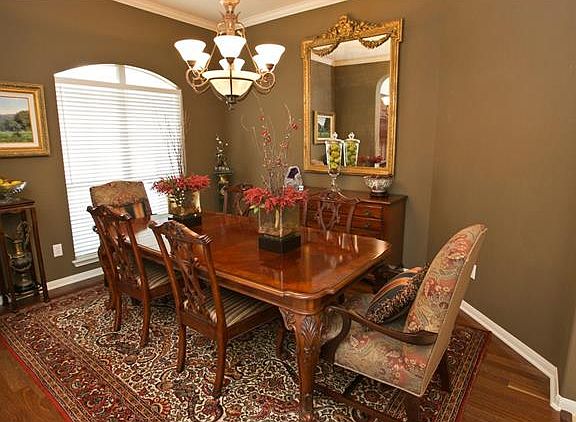 4th image of 7333 Tanaqua Ln