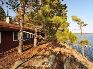 1169 Minnesota Blvd, Ely, MN 55731