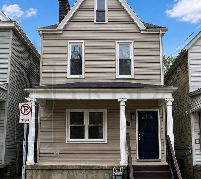 1st image of 17 Simms St