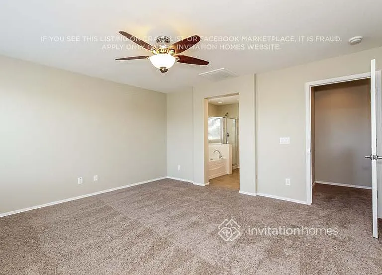 5753 W Siesta Way — Photo 12