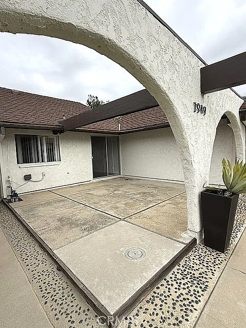 3 bed, 1583 sqft, $4,000 — Photo 3