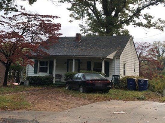 1st image of 229 Forest Hill Ave