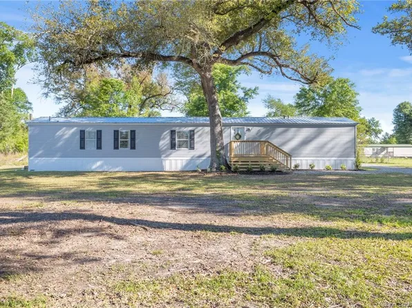 772 Majestic Oak Dr, Sulphur, LA 70663