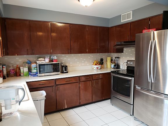 4th image of 10020 S Buell Ct