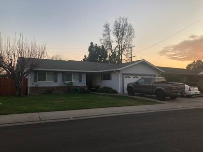 3152 W De Ovan Ave, Stockton, CA, 95204