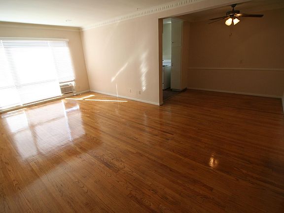 2nd image of 9521 Alcott St APT 7