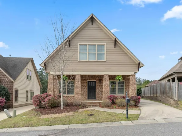 279 Fairbank Way, Chelsea, AL 35043