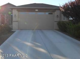 7511 E Branchwood Cir, Prescott Valley, AZ 86315
