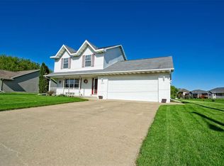 1680 Cardinal Ln, Green Bay, WI 54313