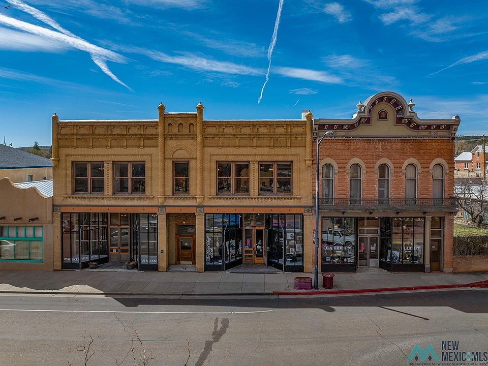 1st image of 1821 Plaza St