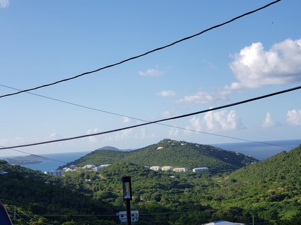 (undisclosed Address), Saint Thomas, VI 00802