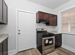 11201 S. King Drive, Chicago, IL 60628