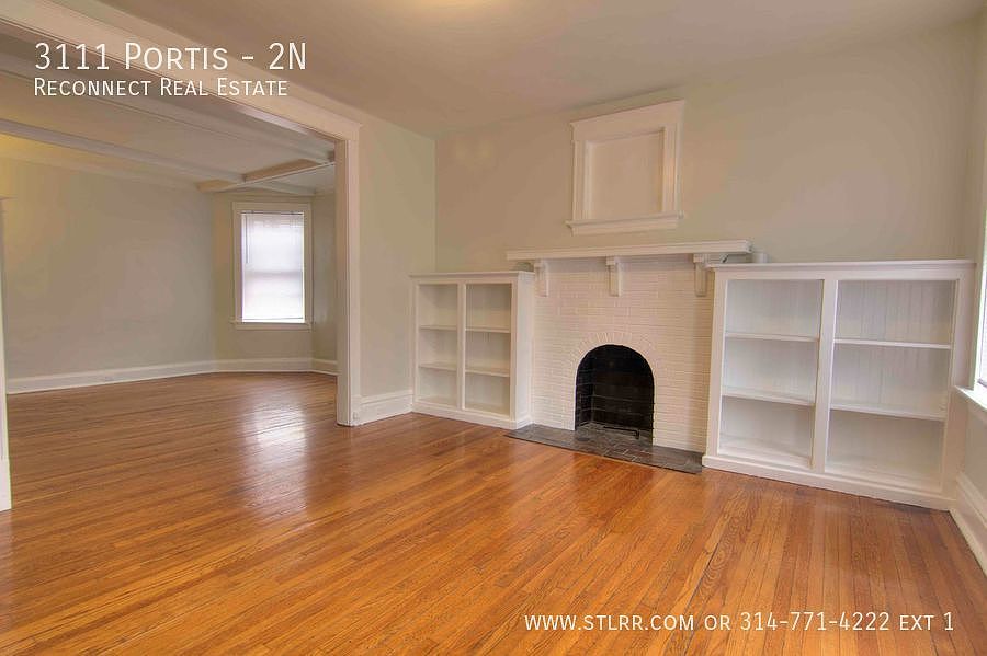1st image of 3111 Portis Ave APT 2N