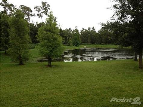 3rd image of 29703 Cedar Waxwing Dr