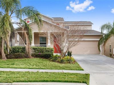 2019 Lynah Ave, Apopka, FL, 32703