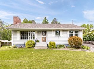 1219 Stanford Ave, Duluth, MN 55811