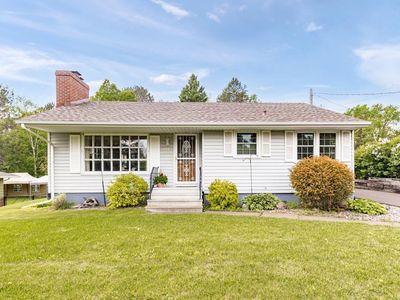 1219 Stanford Ave, Duluth, MN, 55811