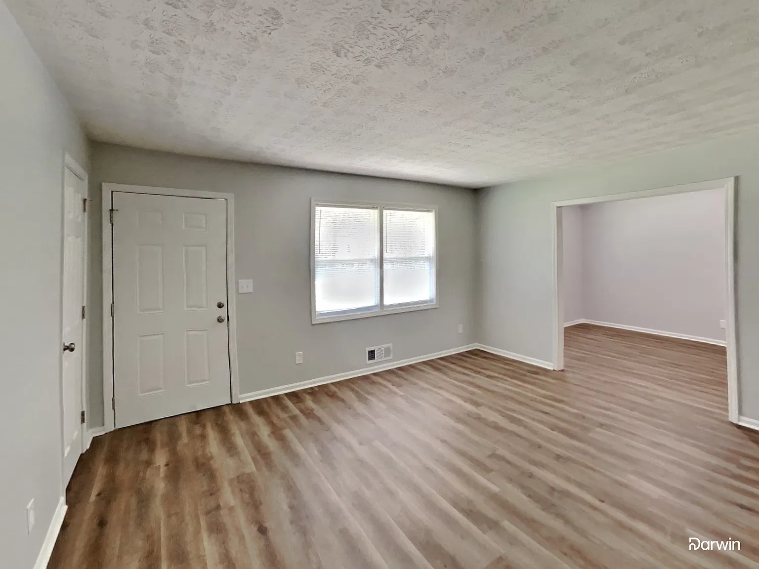 3 bed, 2.0 bath, 1512 sqft, $1,860 — Photo 3