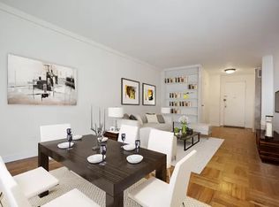 160 E 27th St APT 2D, Manhattan, NY 10016