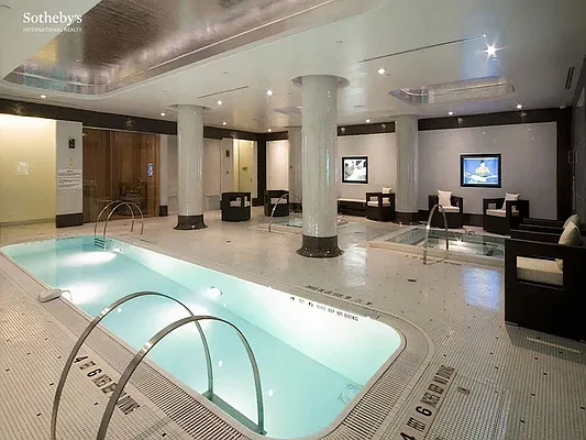 Rented by Sotheby's International Realty | media 50