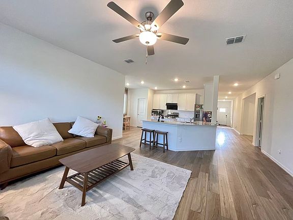 2nd image of 8413 Butterfly Ln