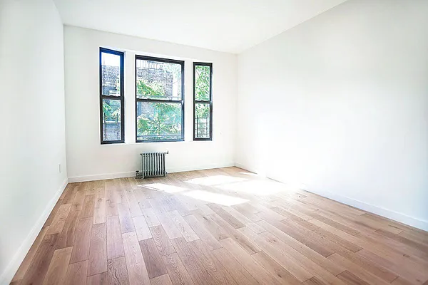 Rented by Bohemia Realty Group | media 1