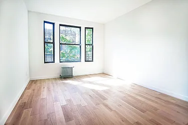 Rented by Bohemia Realty Group