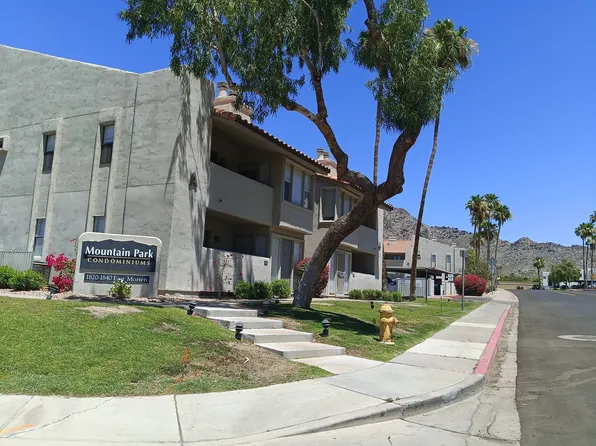 1820 E Morten Ave Unit 108, Phoenix, AZ 85020