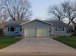 115 Chestnut St #B, Saint Louis, MI 48880