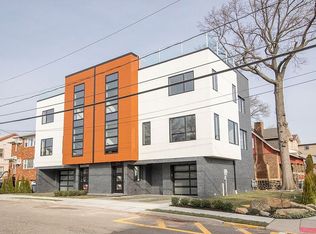 251 Prospect Ave #251, Cliffside Park, NJ 07010