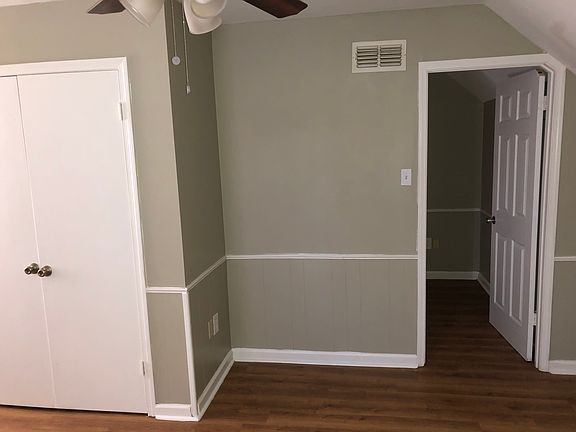 Photo Feb 07 2023, 3 50 13 PM_02132023