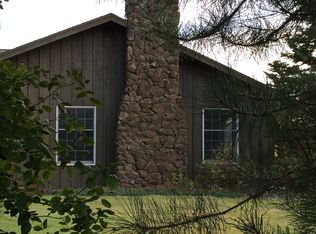 1180 Dilley Rd, Tieton, WA 98947