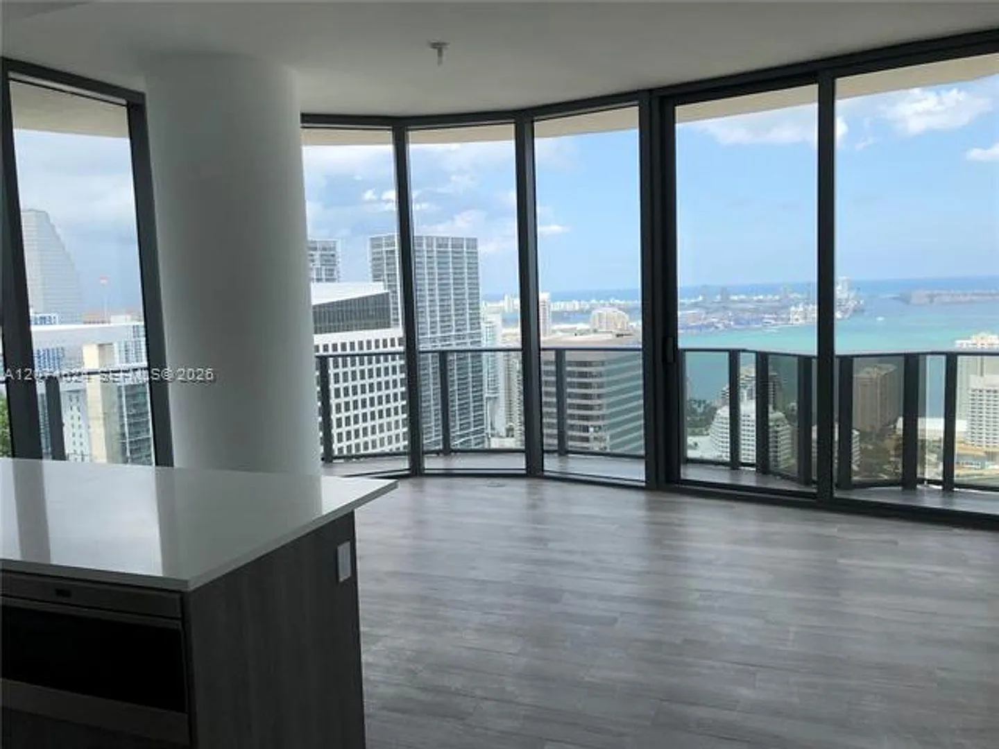 801 S Miami Ave cu-4905, FL 33130 — Photo 3