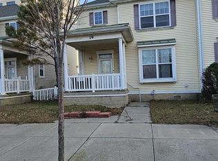21 N New Hampshire Ave, Atlantic City, NJ 08401