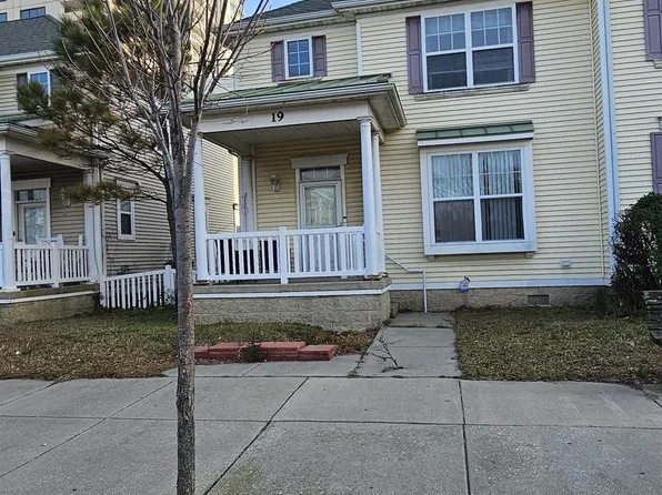 21 N New Hampshire Ave, Atlantic City, NJ 08401