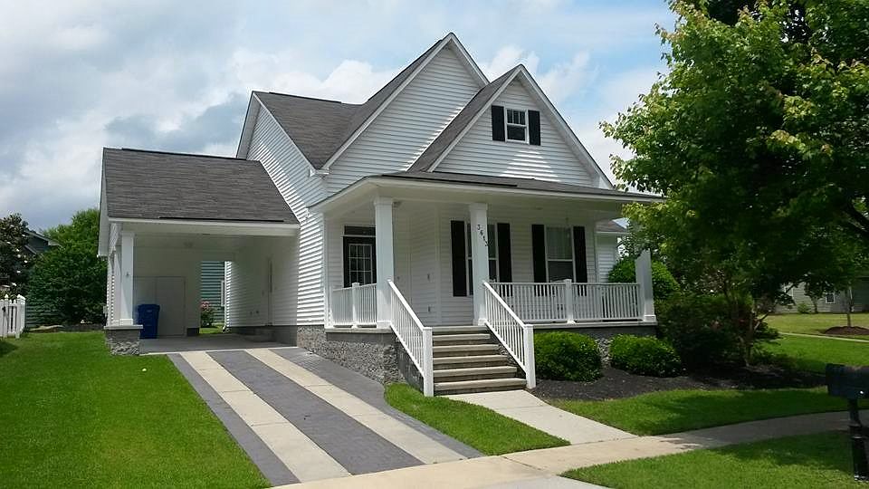 1st image of 3613 Willow Run Dr
