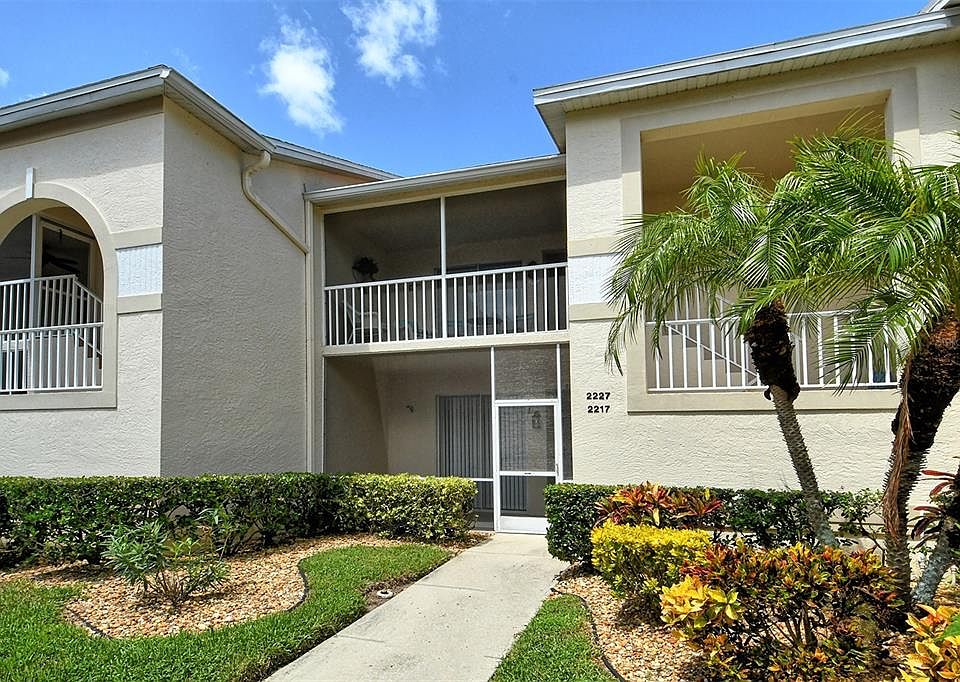 1st image of 9470 HIGH GATE DRIVE #2227