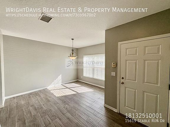 4th image of 15619 Stable Run Dr