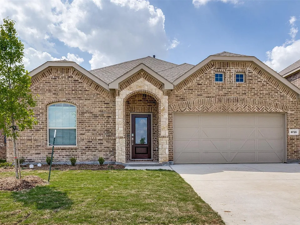9720 Buffalo Ridge Rd