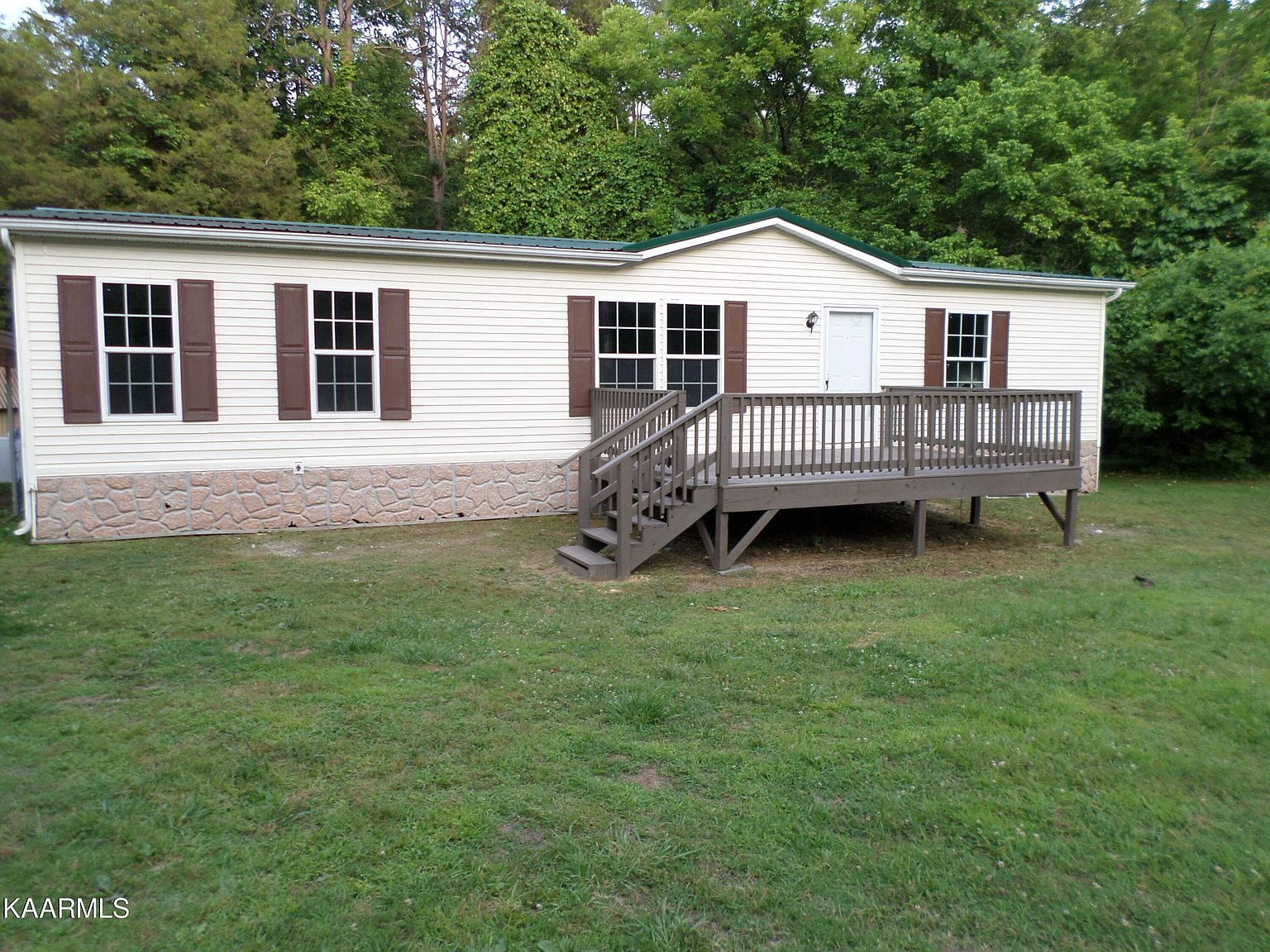 3050 Hickory Creek Rd, Lenoir City, TN 37771 Zillow