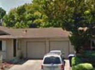 29 Ursuline Rd, Santa Rosa, CA 95403