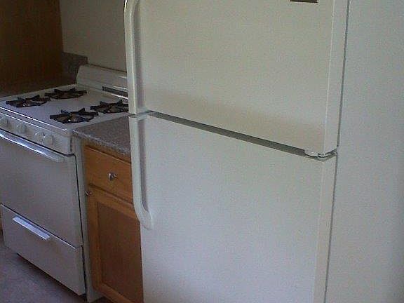 5th image of 2257 San Anseline Ave #22576